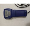 TSI 9515 Velocicalc Handheld Air Velocity Remote Probe (14 Days Warrenty on Entire Stock)